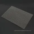 Stainless Steel Plain Dutch Woven Wire Mesh Sale